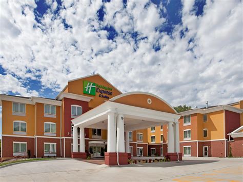 cheap hotels in kansas city area